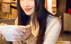 23部人禽伦交小说